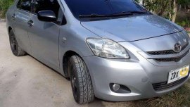 Like new Toyota Vios  for sale