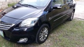 Toyota Vios 2012 for sale