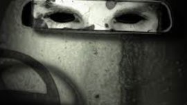 8 terrifying stories told by night drivers