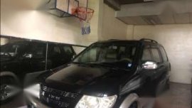 Isuzu Xuv 2008 for sale