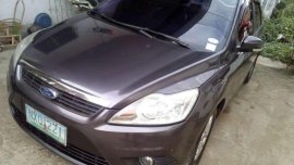 Ford Focus 2009 for sale