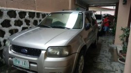 Ford Escape 2005 for sale
