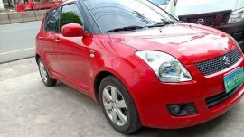 Suzuki Swift 2007 for sale