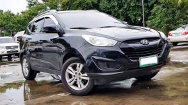 2013 Hyundai Tucson for sale