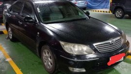Toyota Camry 2003 for sale