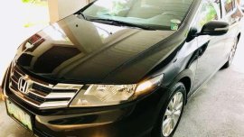 2013 Honda City for sale