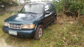 Kia Sportage 2005 for sale
