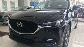 2018 Mazda 3 for sale