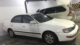 Toyota Corona 1996 Exsior 2.0 For Sale 