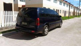 Chevrolet Venture 2002 for sale