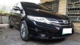 Honda City 2013 For Sale