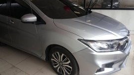 Honda City 2018 for sale