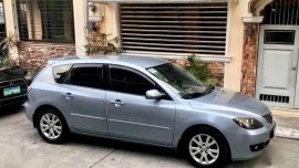 Mazda 3 2007 for sale