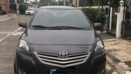 Toyota Vios 2012 for sale