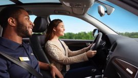 8 important things to do when doing a test drive in the Philippines