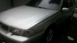Volvo V70 1998 model imported For Sale 