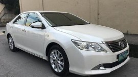 Toyota Camry 2012 for sale