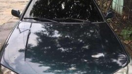 Toyota Camry 2001 for sale