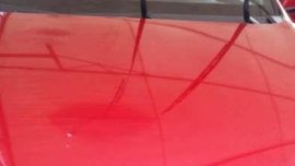 2016 Toyota Vios for sale