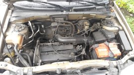 2004 Ford Escape for sale