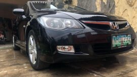 Honda Civic 2008 for sale