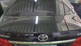 Toyota Camry 2011 for sale