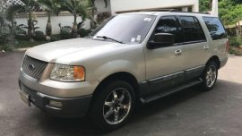 2004 Ford Expedition XLT Limited For Sale 