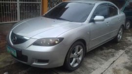 Mazda 3 2010 for sale