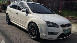 2006 Ford Focus for sale