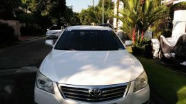 Toyota Camry 2010 For sale 