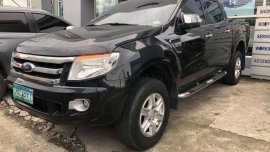 Ford Ranger 2013 for sale
