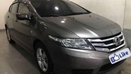 Honda City 2012 for sale 