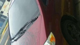 Honda City 2004 For Sale