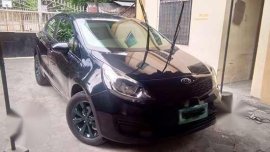 Kia Rio 2013 for sale