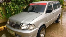 2003 Toyota Revo for sale