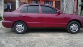 Hyundai Accent 2005 for sale