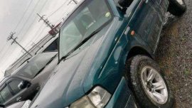 2006 Ford Ranger for sale