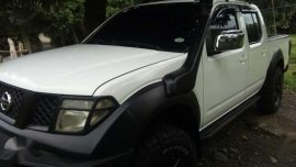 Nissan Navara 2010 for sale