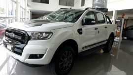 Ford Ranger 2018 for sale