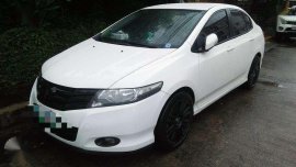 Honda Civic 2012 for sale