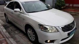 2010 Toyota Camry for sale