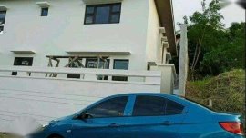 Chevrolet Sail 2017 for sale