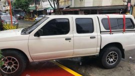 Nissan Frontier 2006 for sale
