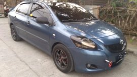 Toyota Vios 2008 for sale
