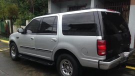 Ford Expedition 2001 For sale