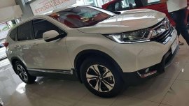 2018 Honda Crv for sale