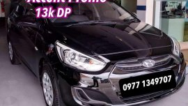 Hyundai Accent 2018 for sale