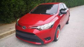 Toyota Vios 2014 for sale