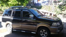 Toyota Revo 2002 for sale