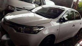 Toyota Vios 2017 for sale
